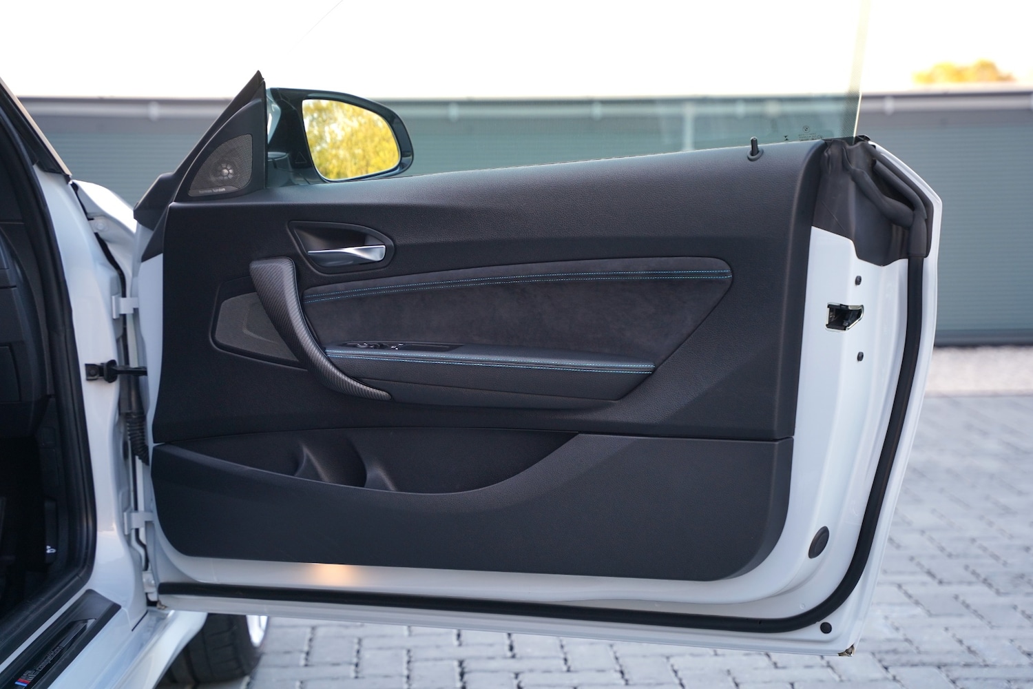 Used BMW M2 2019 for sale - 76404492: Photo 14