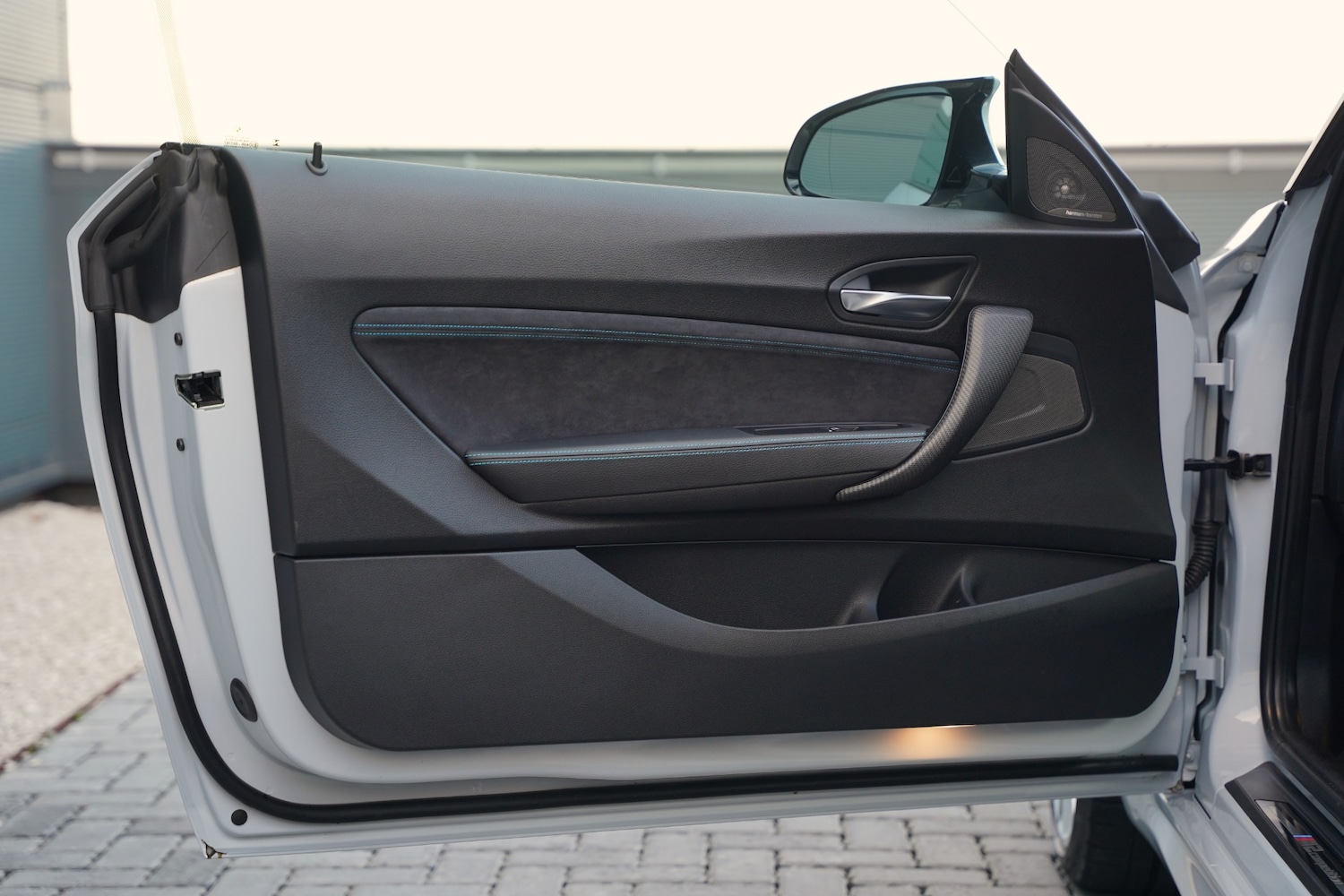 Used BMW M2 2019 for sale - 76404492: Photo 15