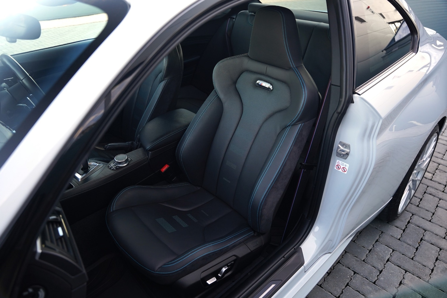 Used BMW M2 2019 for sale - 76404492: Photo 16