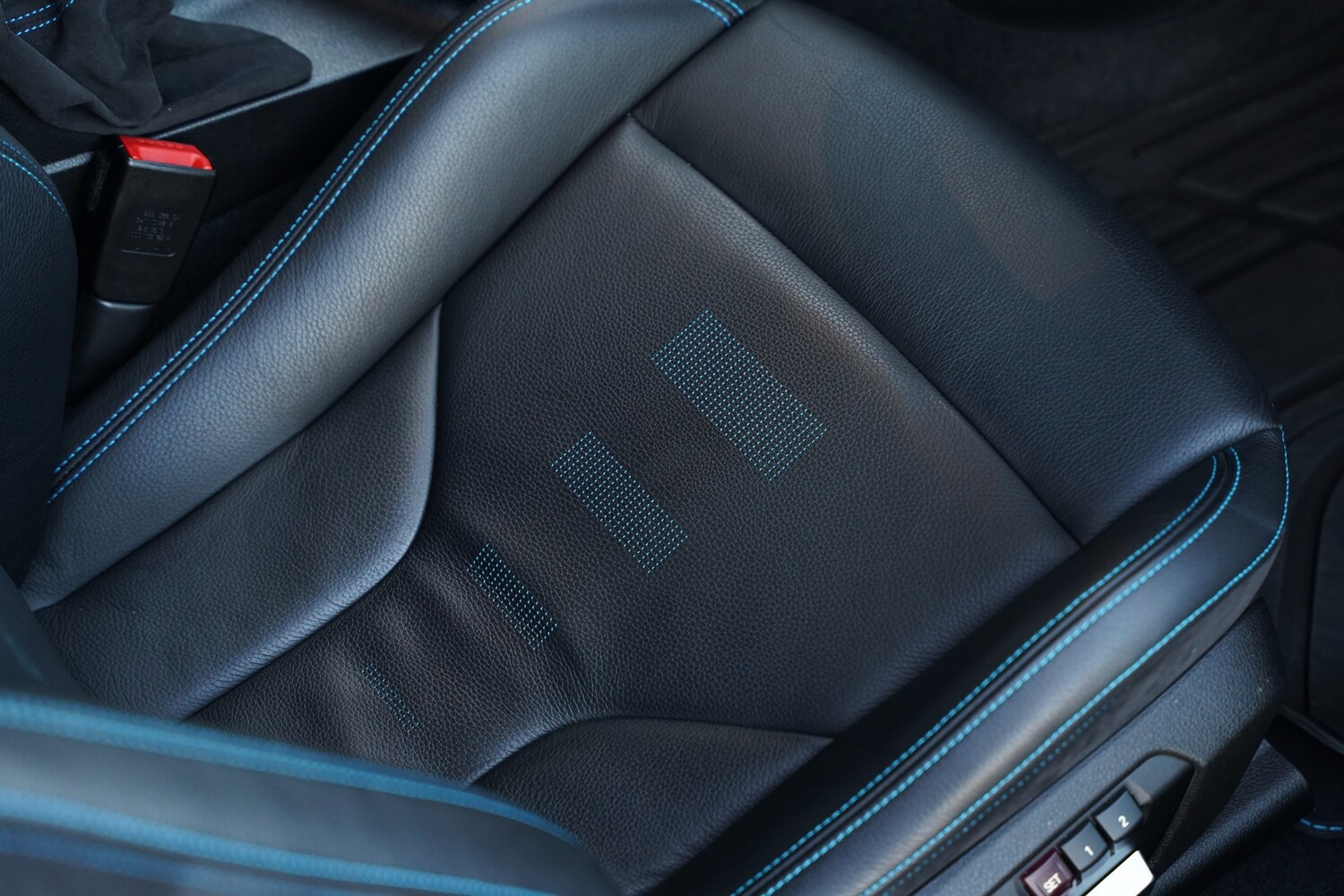 Used BMW M2 2019 for sale - 76404492: Photo 19