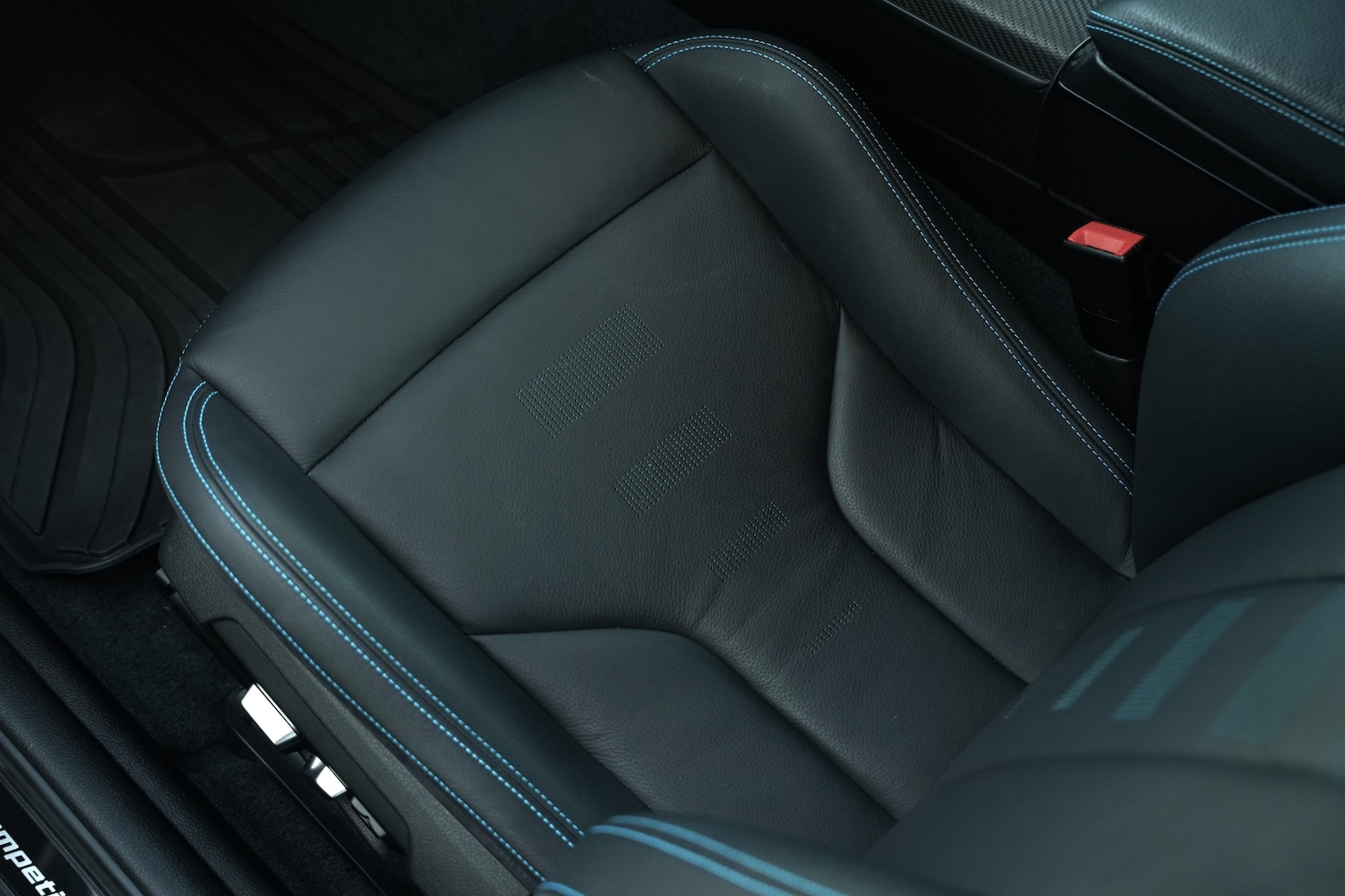 Used BMW M2 2019 for sale - 76404492: Photo 20