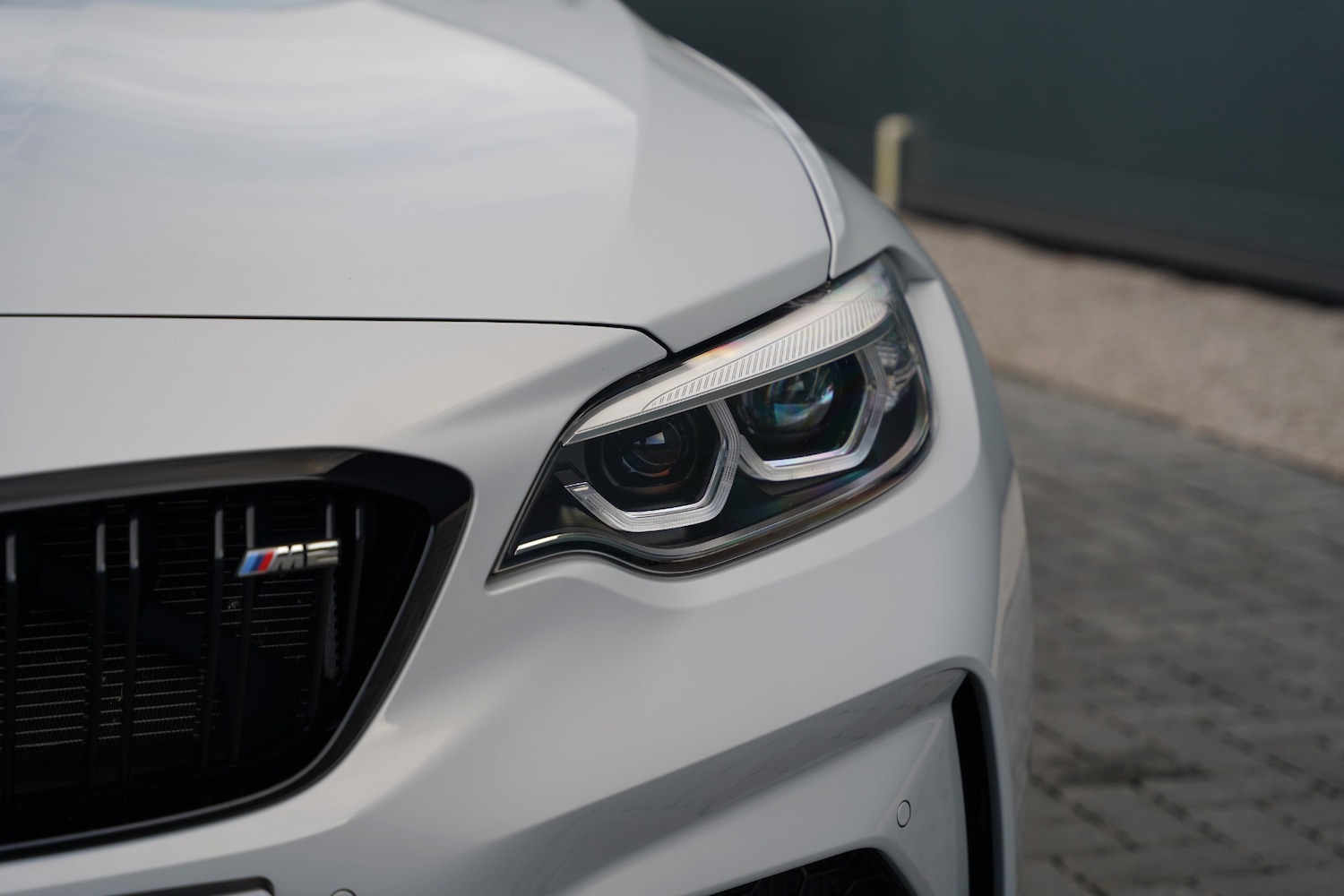 Used BMW M2 2019 for sale - 76404492: Photo 28