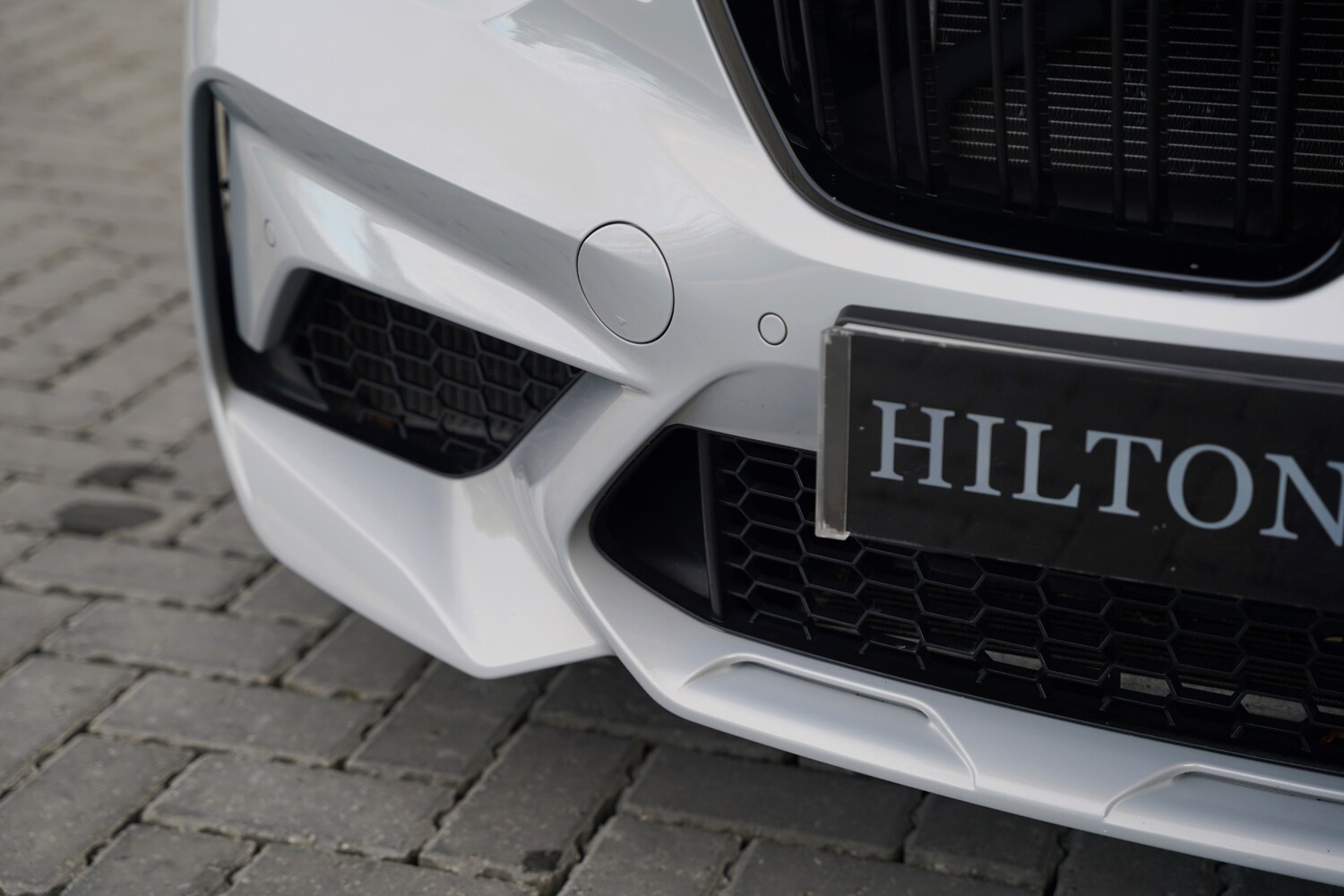 Used BMW M2 2019 for sale - 76404492: Photo 29