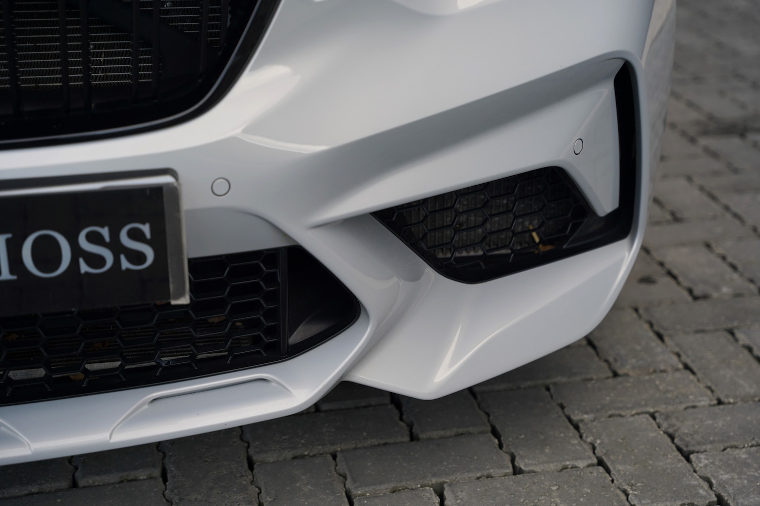 Used BMW M2 2019 for sale - 76404492: Photo 30