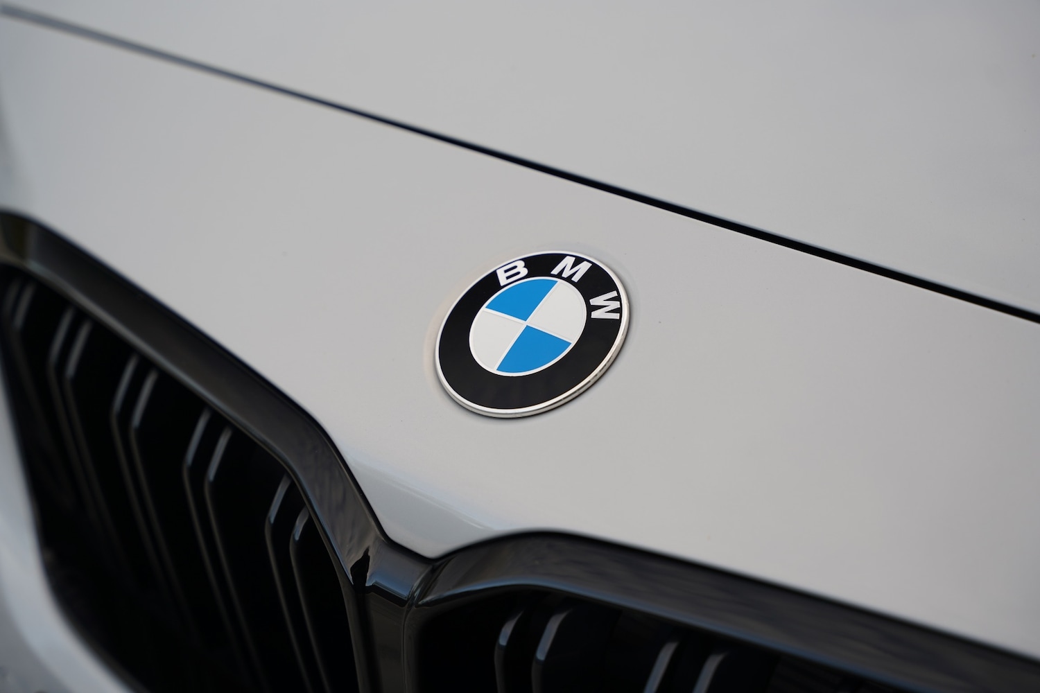 Used BMW M2 2019 for sale - 76404492: Photo 31