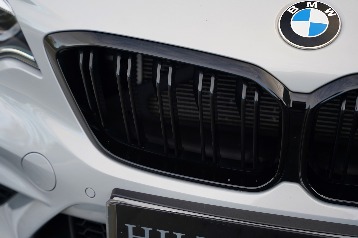 Used BMW M2 2019 for sale - 76404492: Photo 34