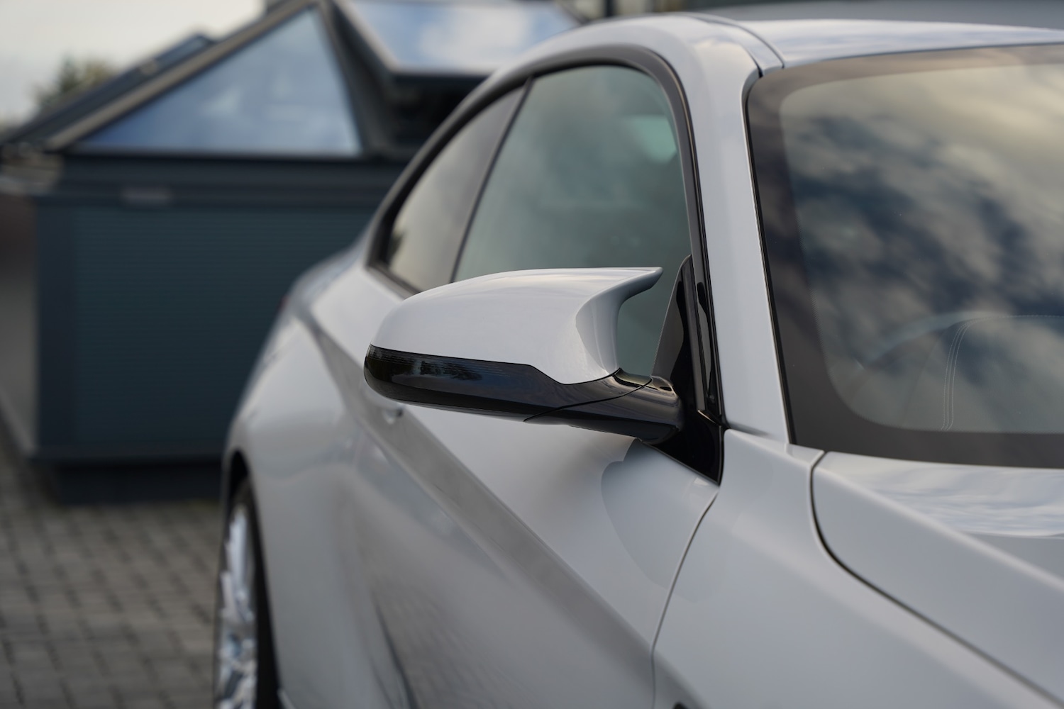 Used BMW M2 2019 for sale - 76404492: Photo 35