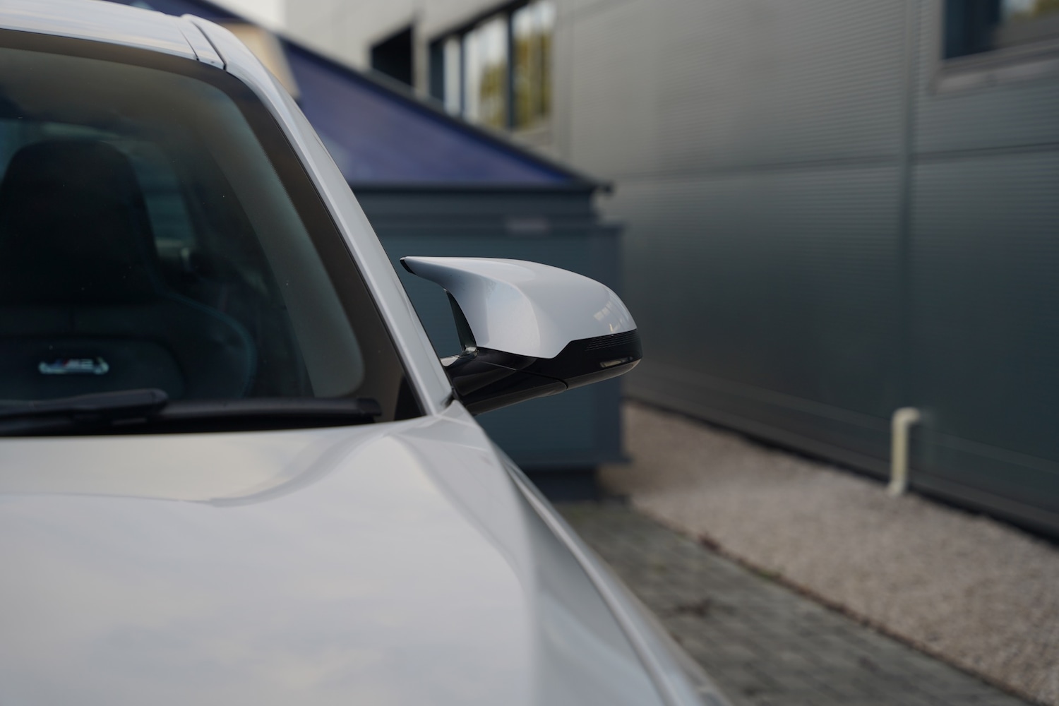 Used BMW M2 2019 for sale - 76404492: Photo 36