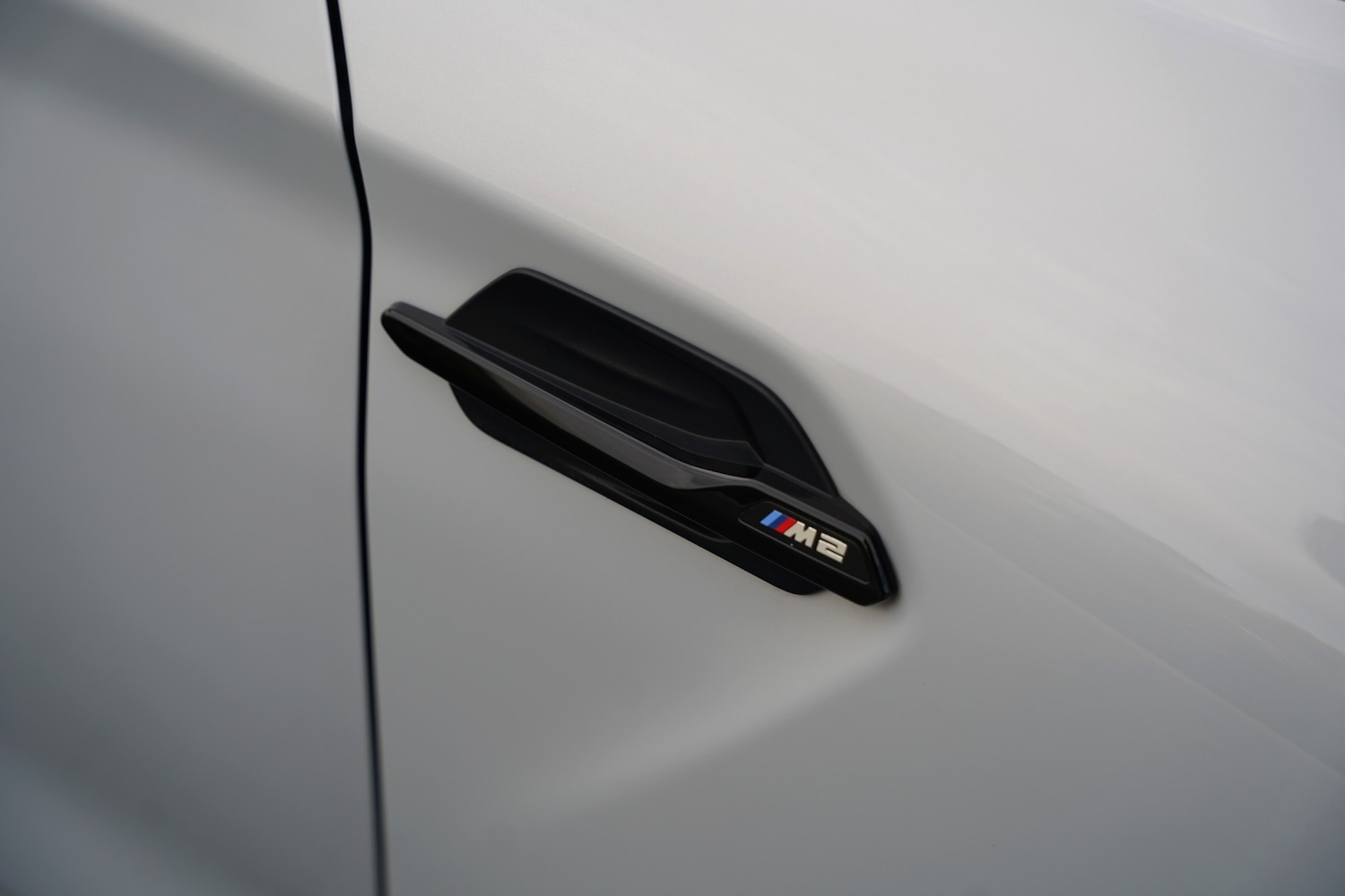 Used BMW M2 2019 for sale - 76404492: Photo 39