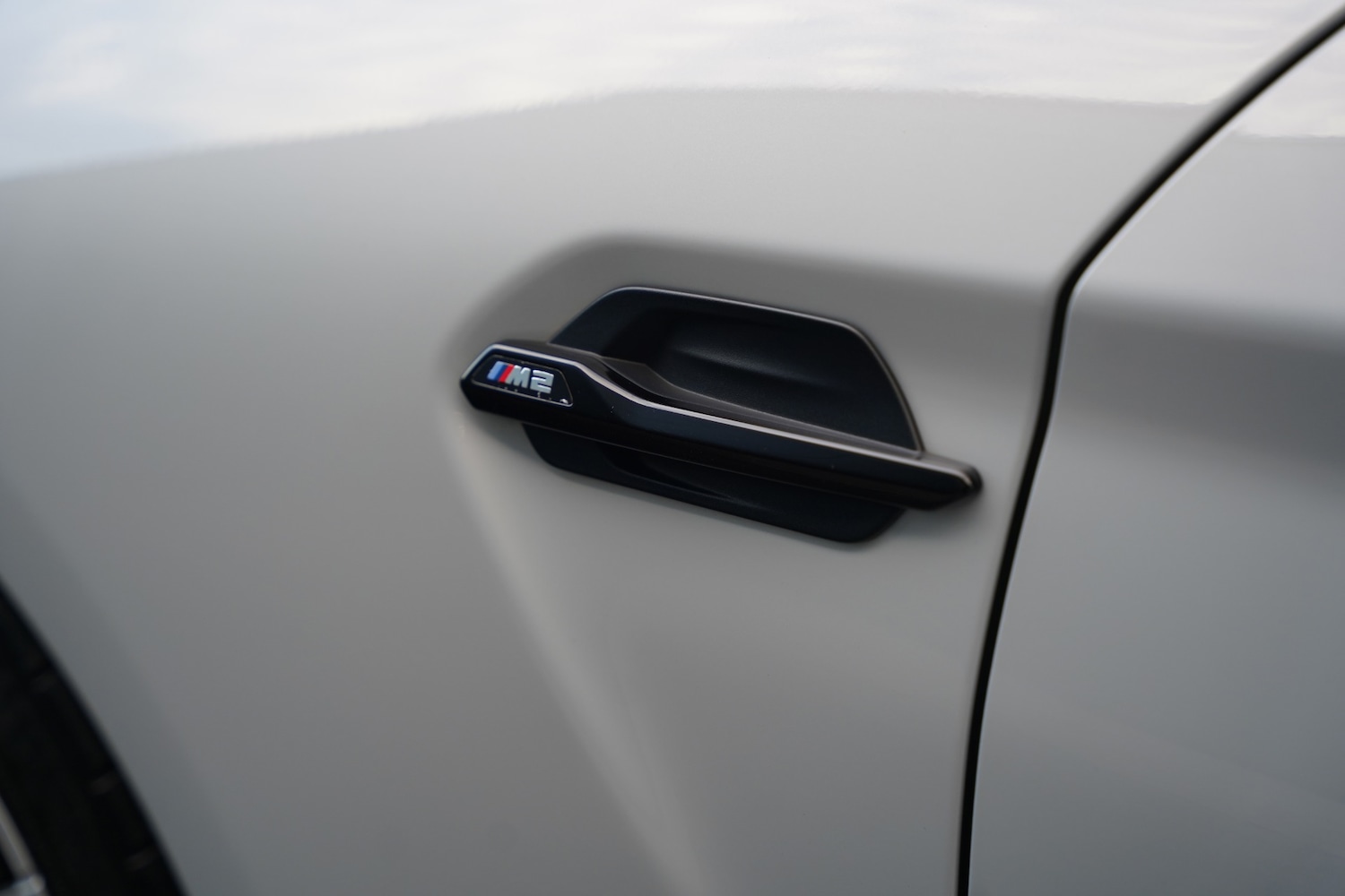 Used BMW M2 2019 for sale - 76404492: Photo 41