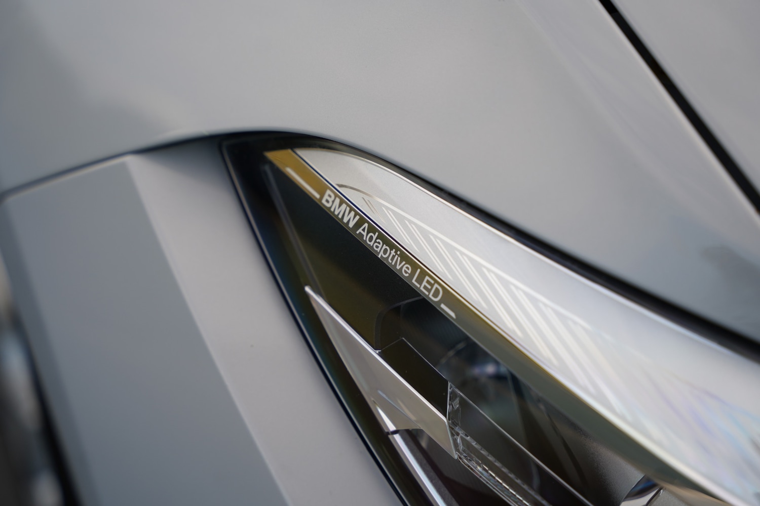 Used BMW M2 2019 for sale - 76404492: Photo 42