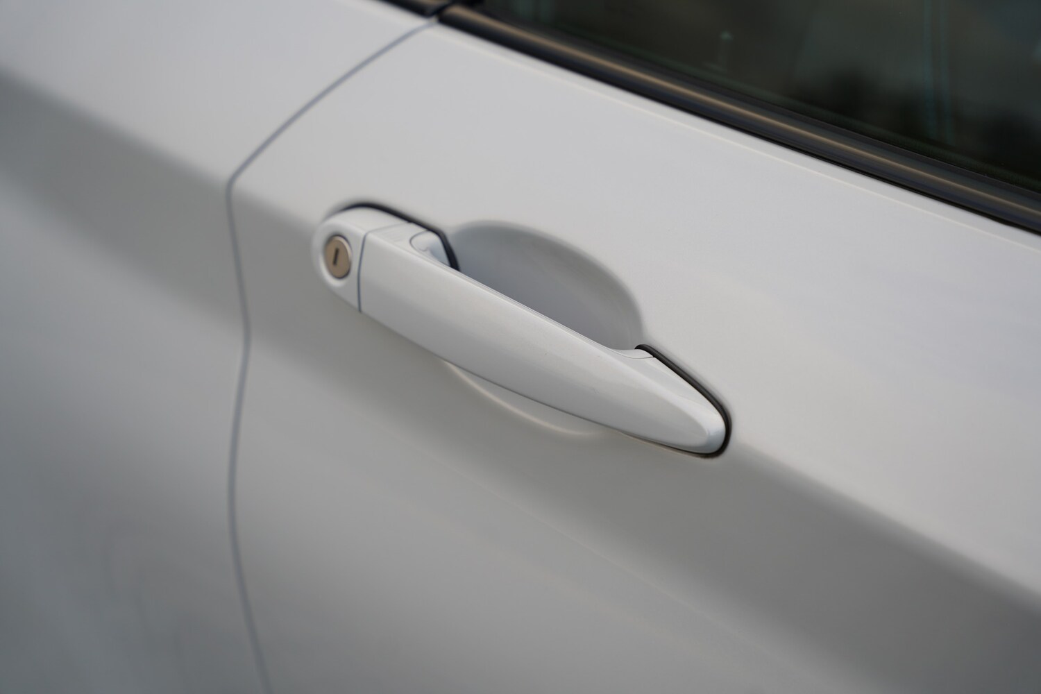 Used BMW M2 2019 for sale - 76404492: Photo 47