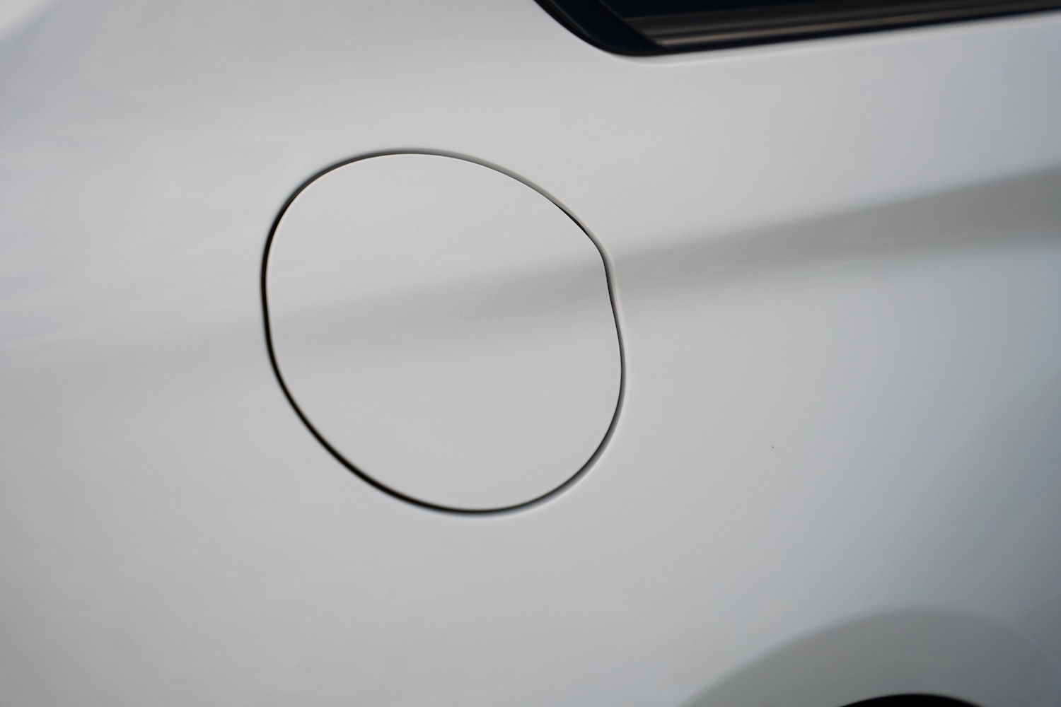 Used BMW M2 2019 for sale - 76404492: Photo 48