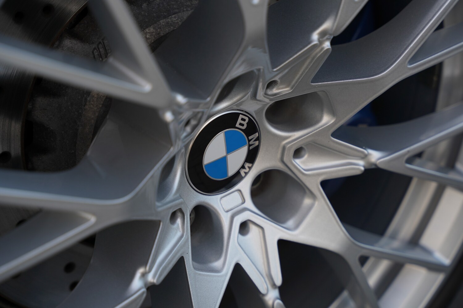 Used BMW M2 2019 for sale - 76404492: Photo 51