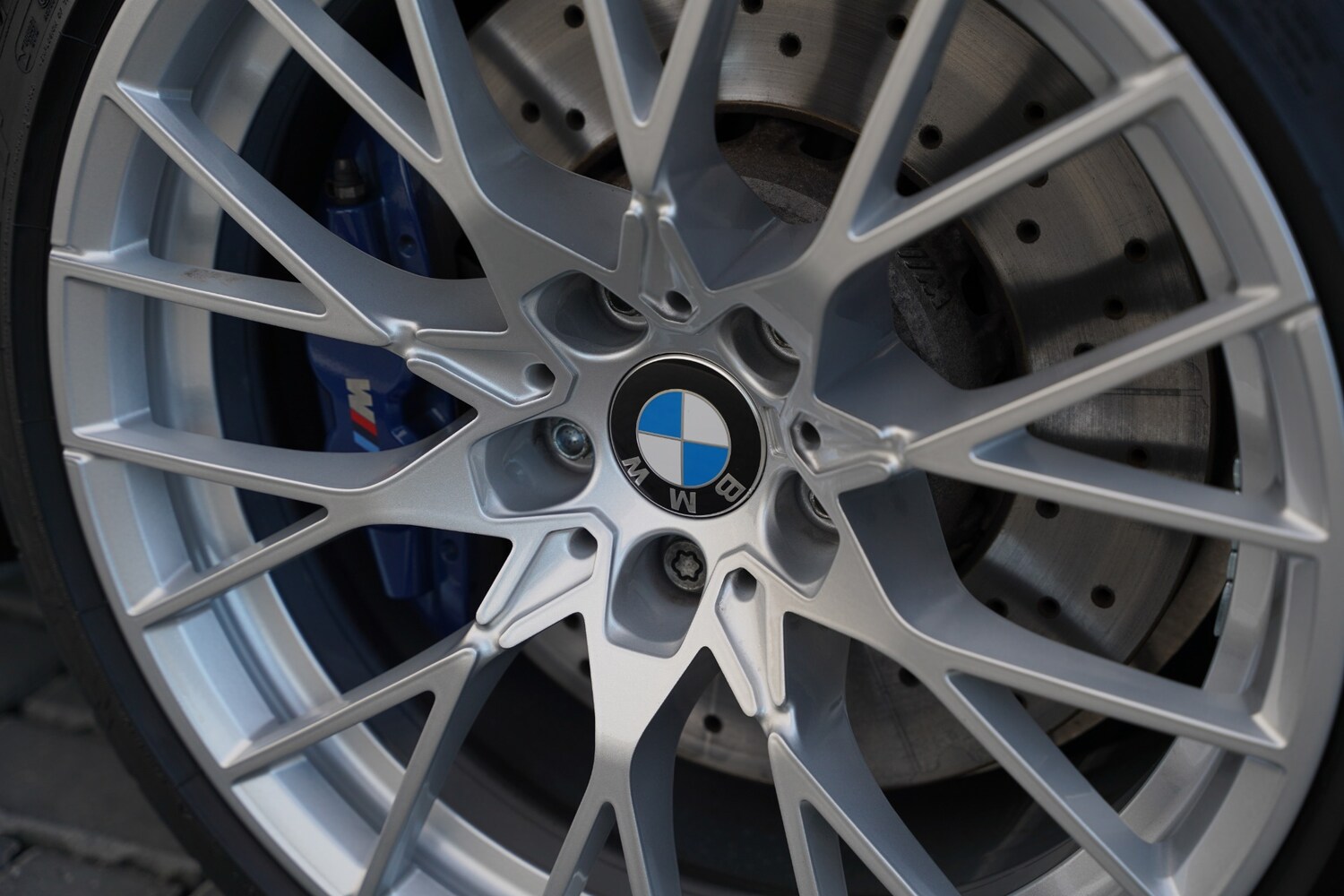 Used BMW M2 2019 for sale - 76404492: Photo 52