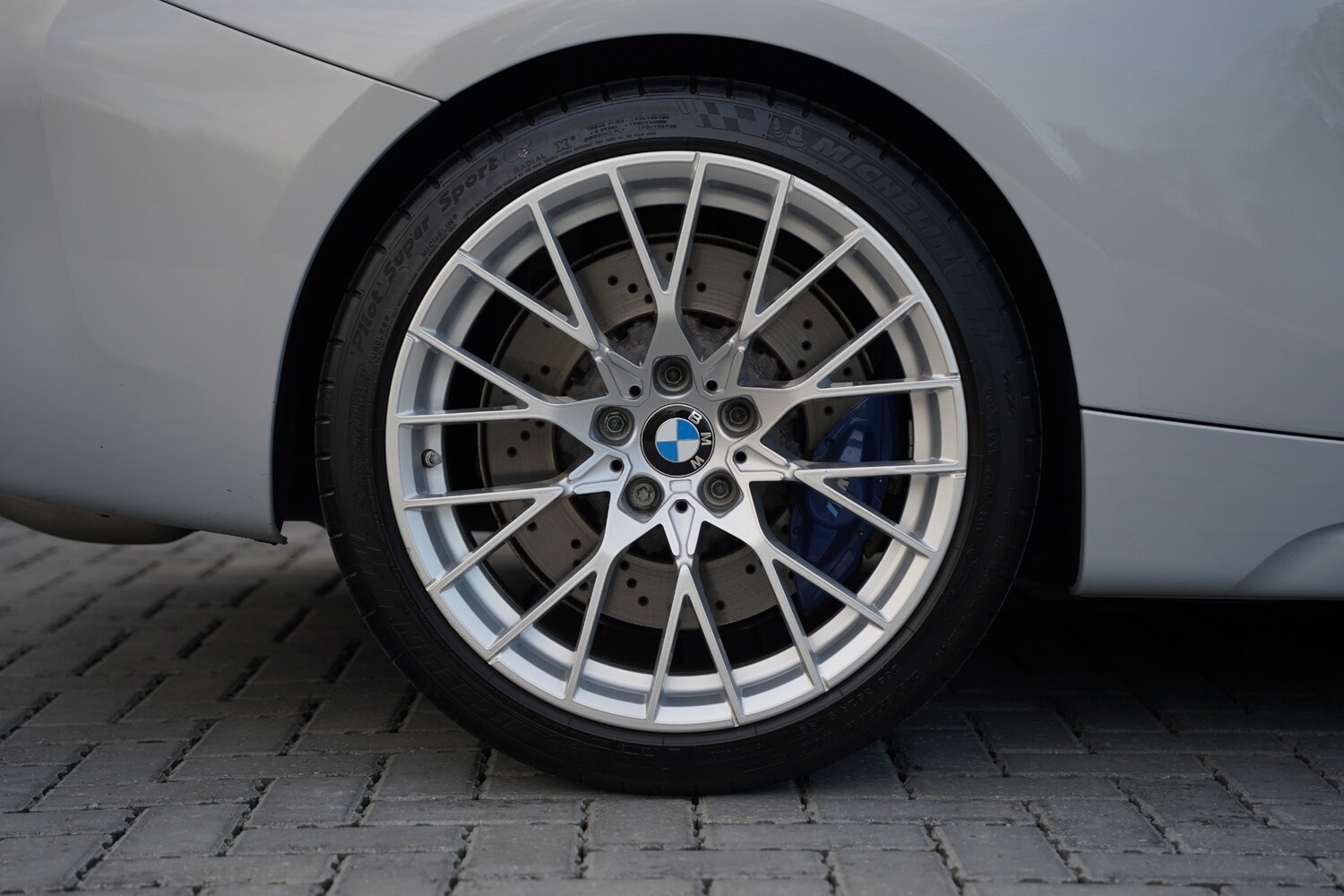 Used BMW M2 2019 for sale - 76404492: Photo 53