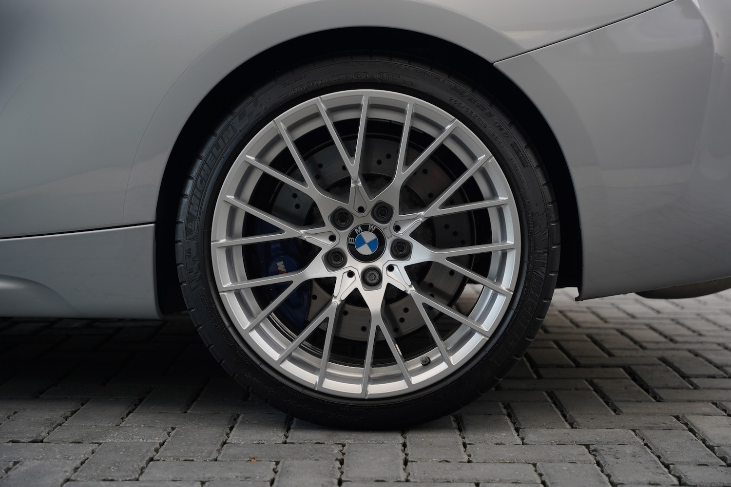 Used BMW M2 2019 for sale - 76404492: Photo 54