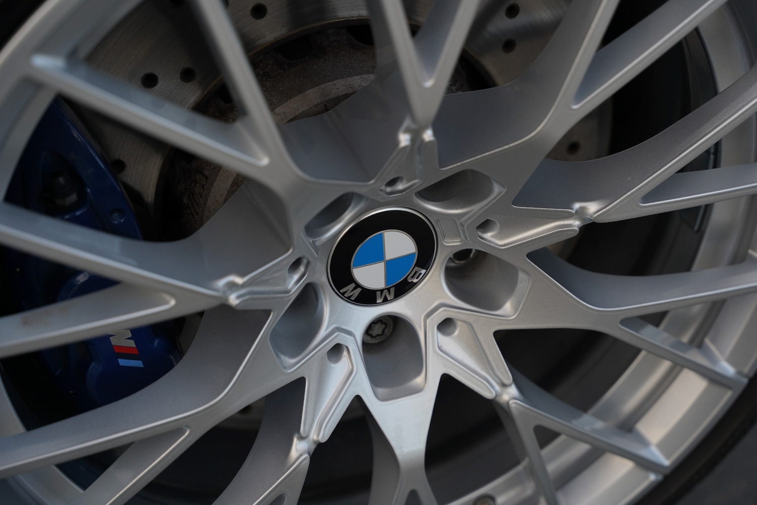 Used BMW M2 2019 for sale - 76404492: Photo 55