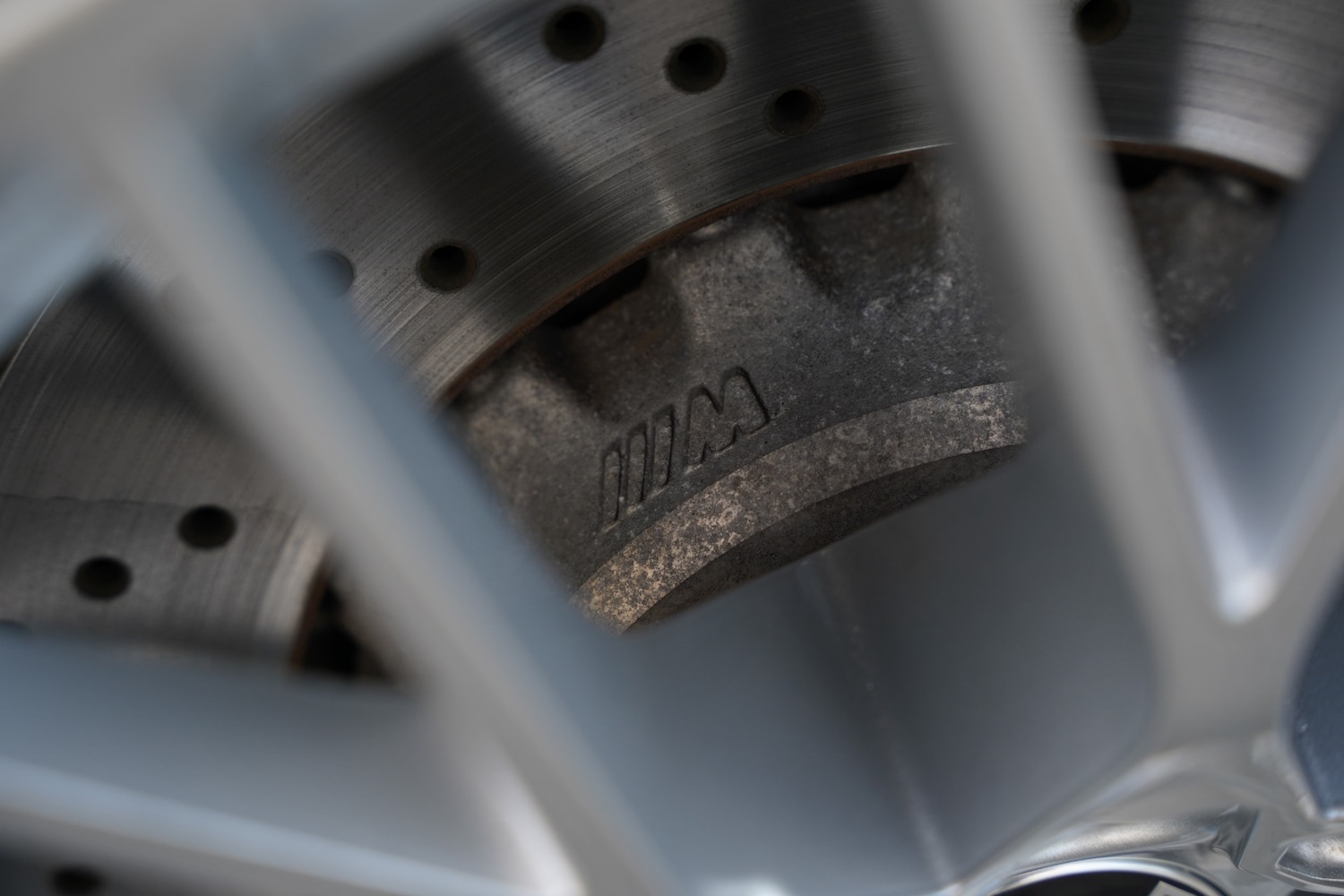 Used BMW M2 2019 for sale - 76404492: Photo 56