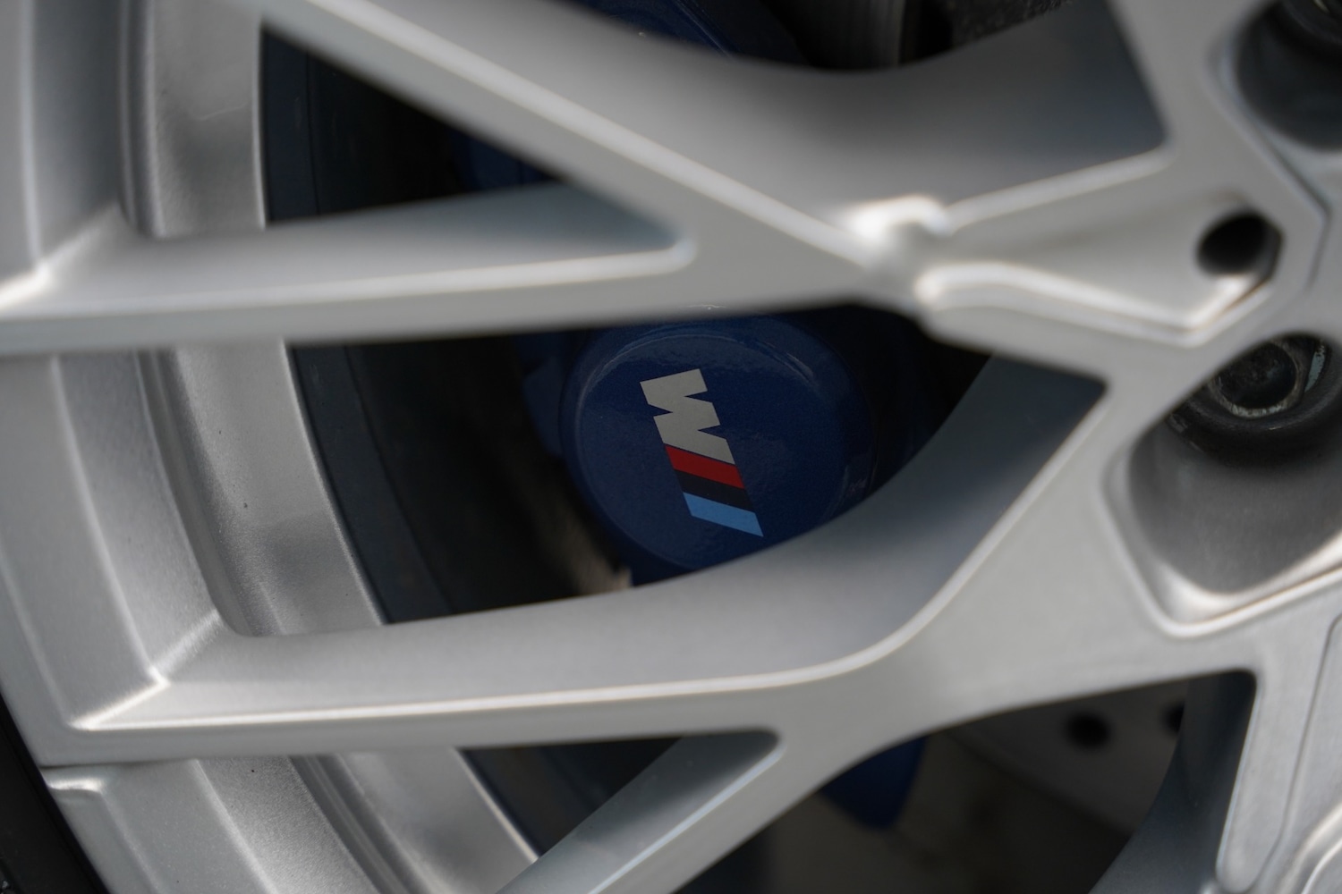 Used BMW M2 2019 for sale - 76404492: Photo 57