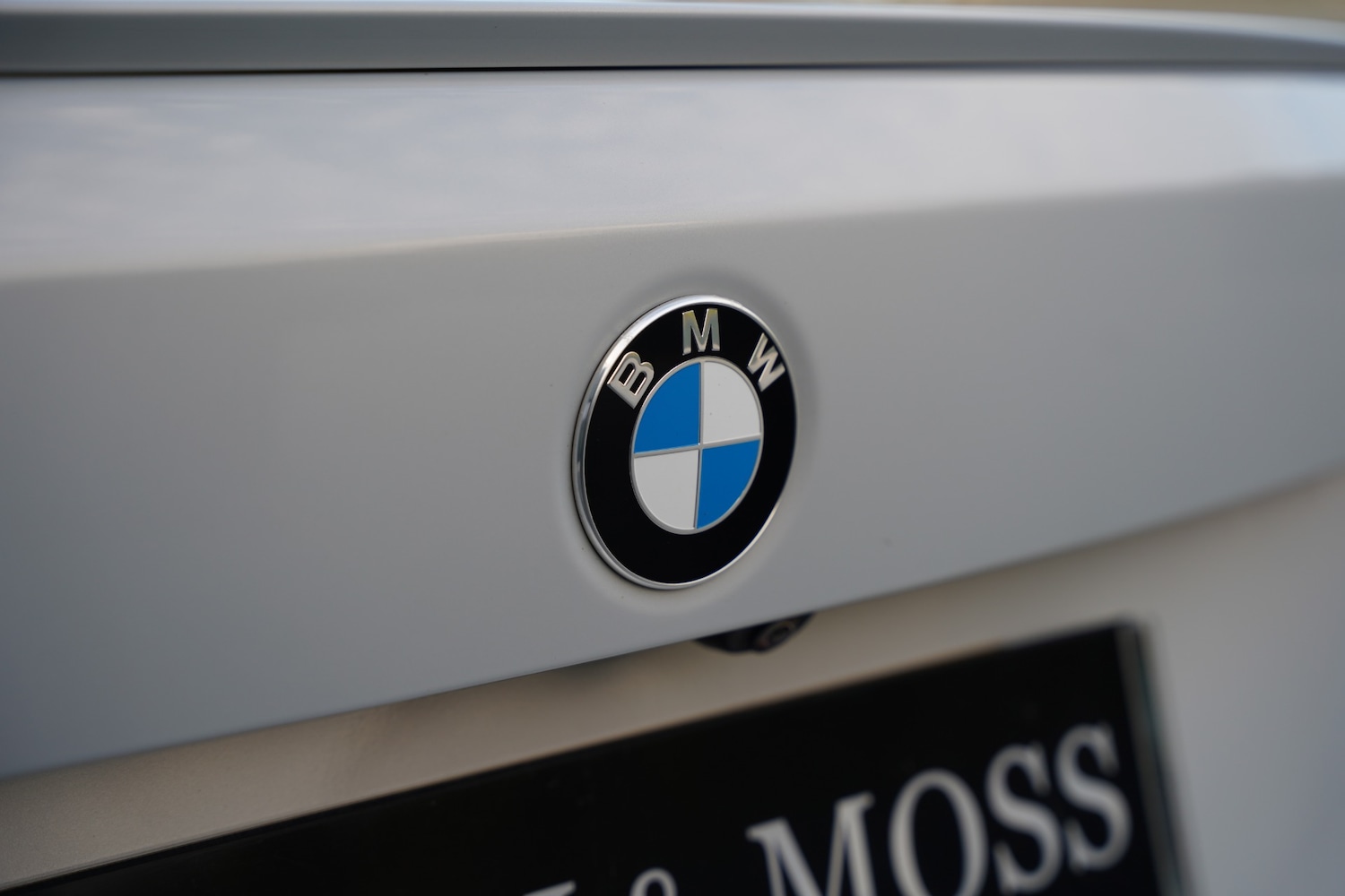 Used BMW M2 2019 for sale - 76404492: Photo 58