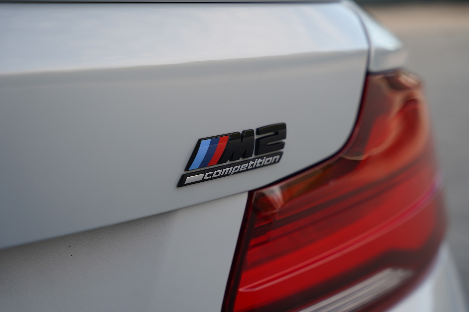 Used BMW M2 2019 for sale - 76404492: Photo 61
