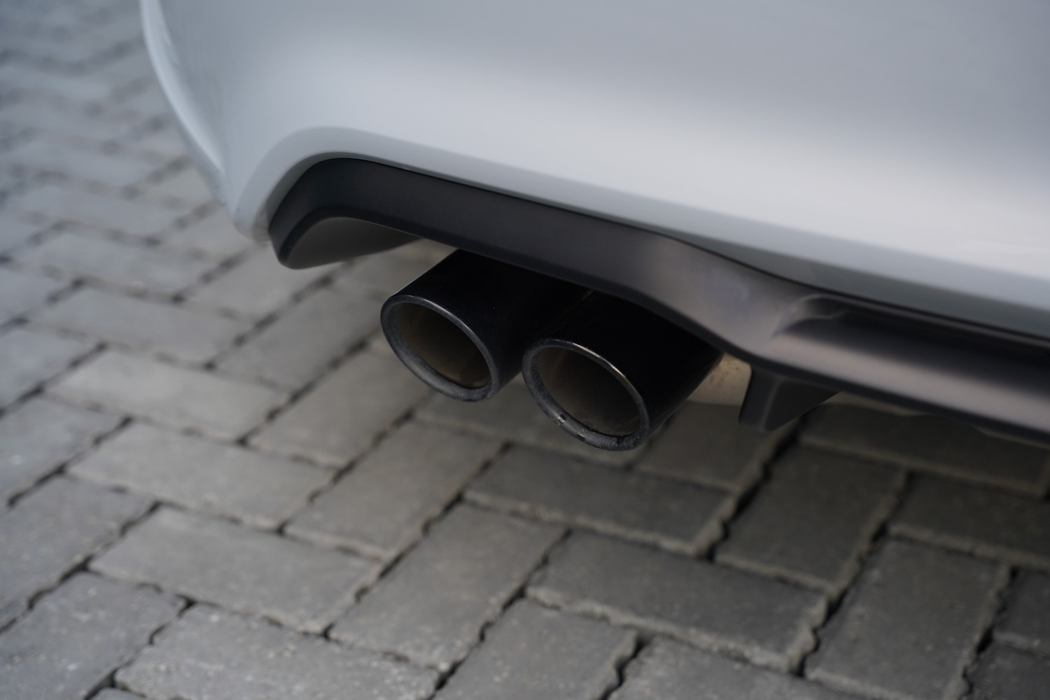 Used BMW M2 2019 for sale - 76404492: Photo 62