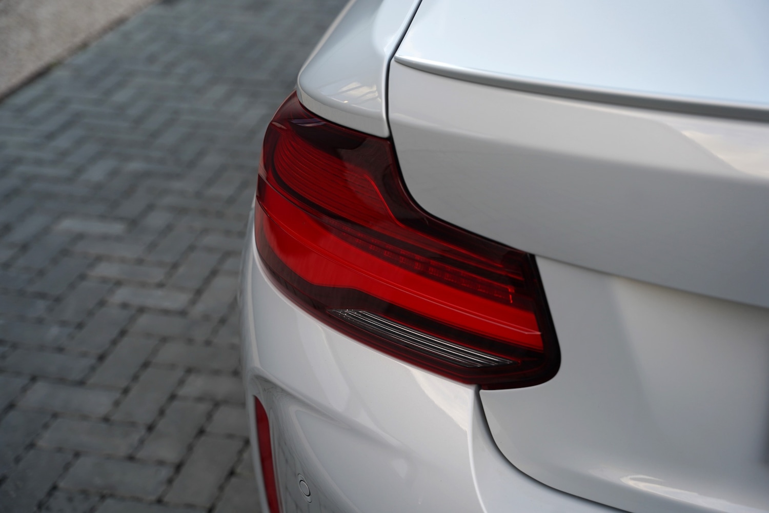 Used BMW M2 2019 for sale - 76404492: Photo 63