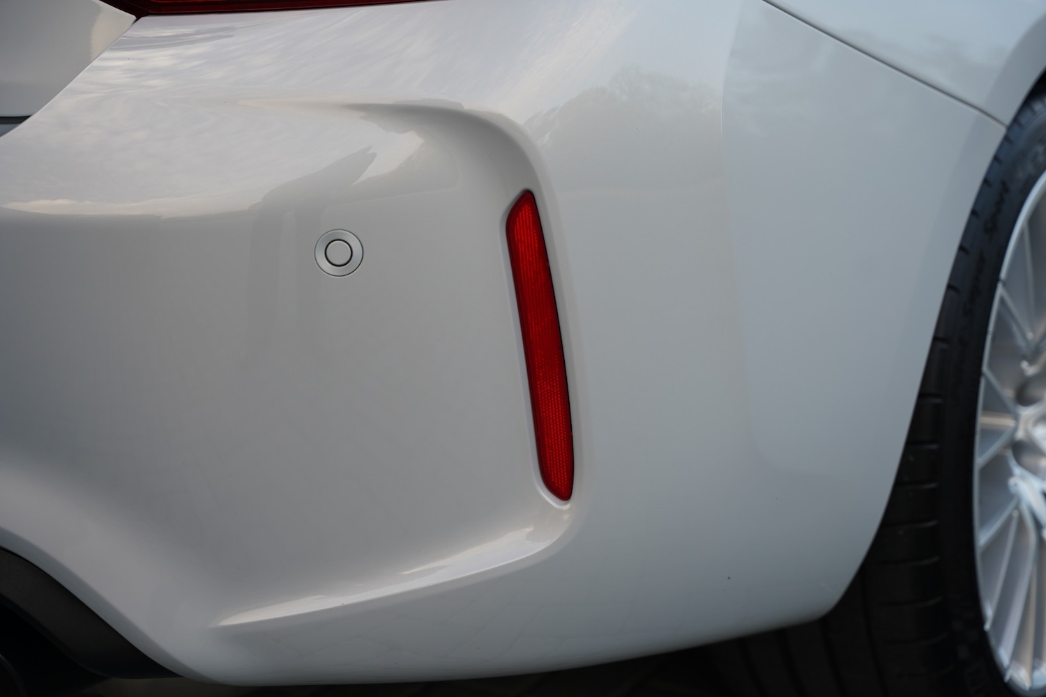 Used BMW M2 2019 for sale - 76404492: Photo 67