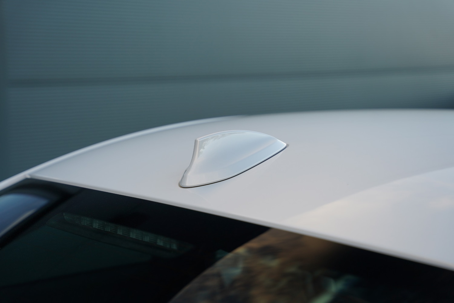 Used BMW M2 2019 for sale - 76404492: Photo 69