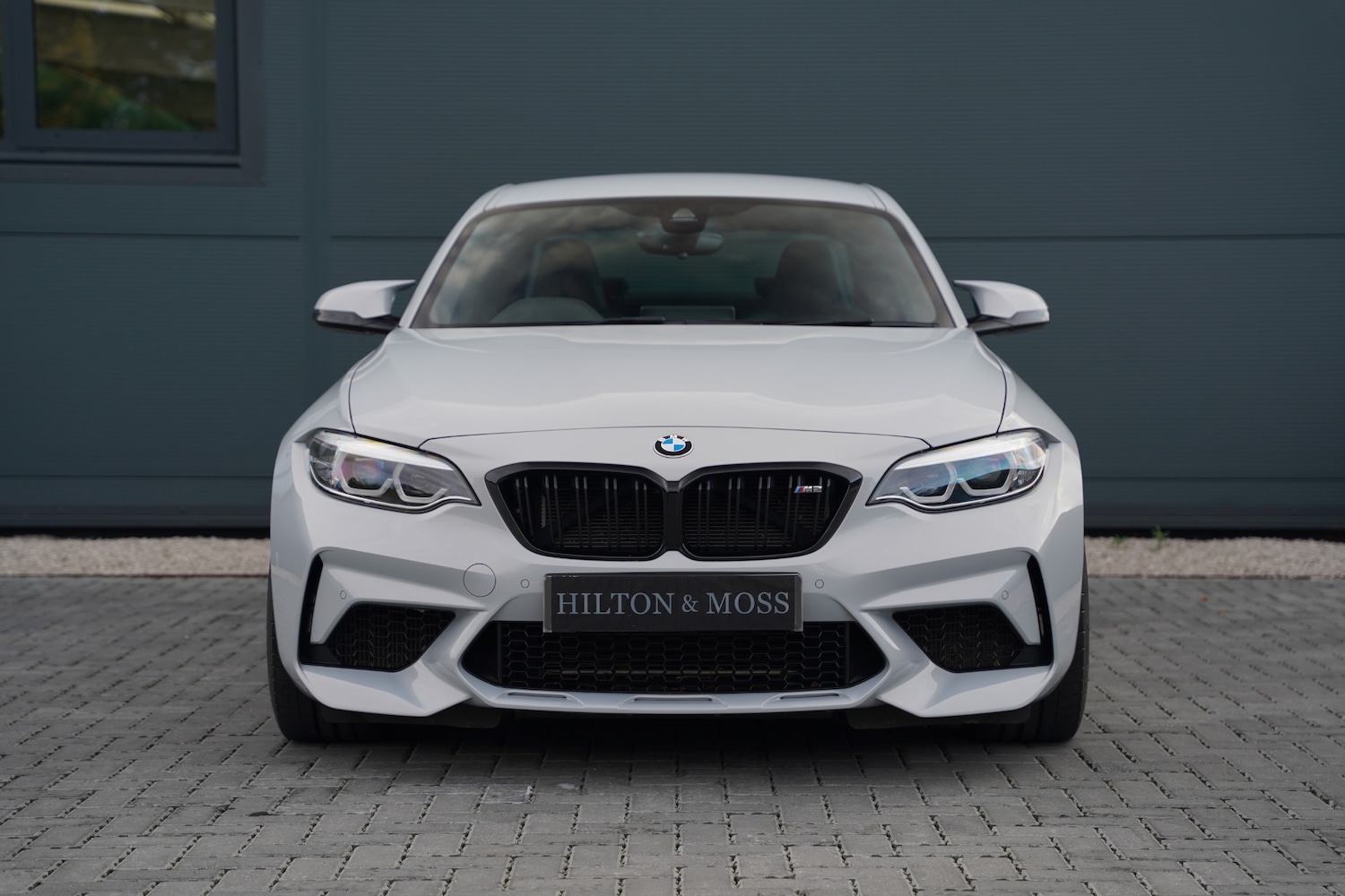 Used BMW M2 2019 for sale - 76404492: Photo 7