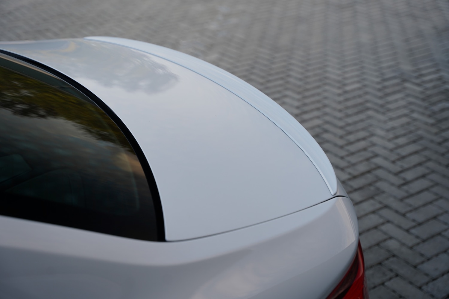 Used BMW M2 2019 for sale - 76404492: Photo 70