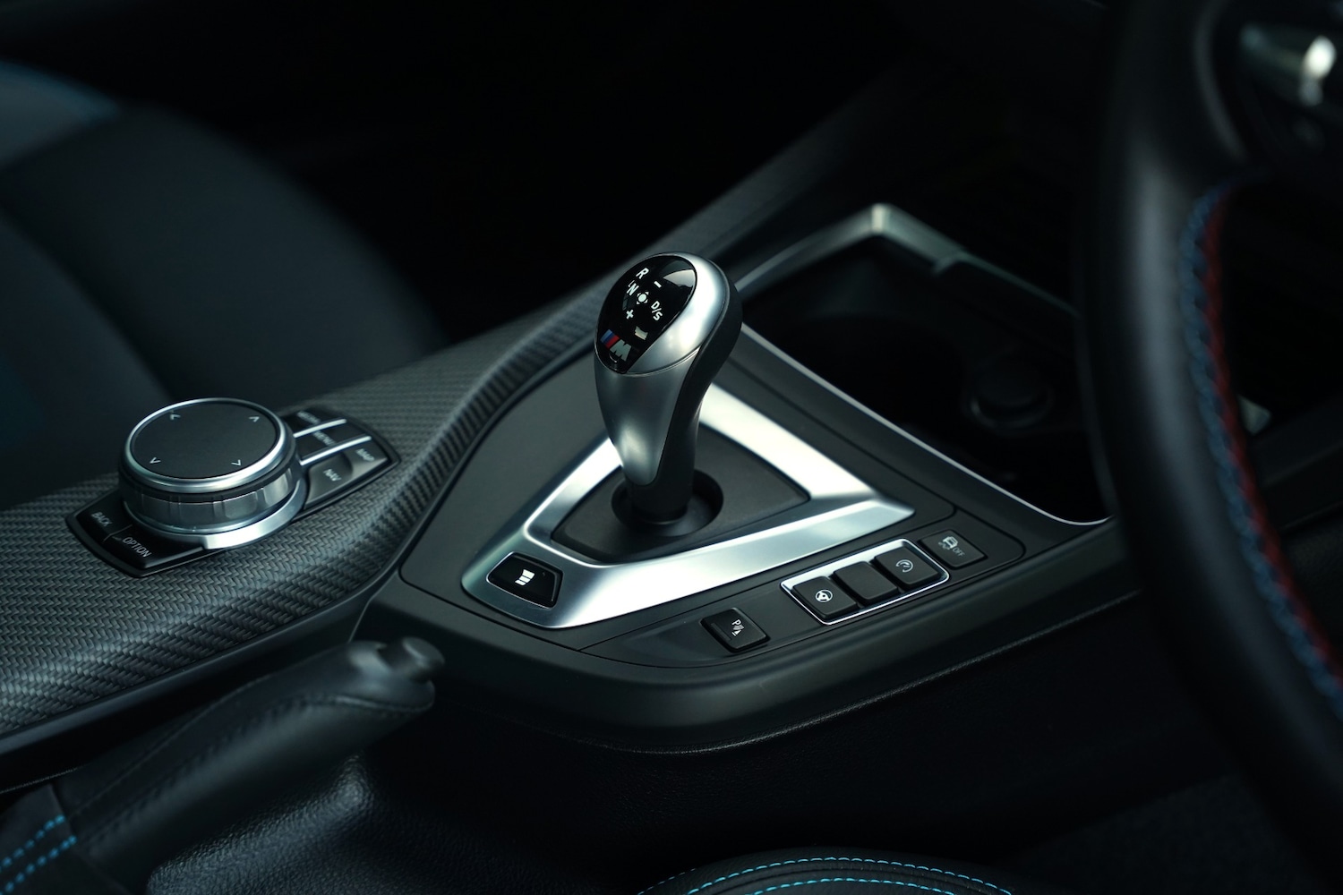 Used BMW M2 2019 for sale - 76404492: Photo 71