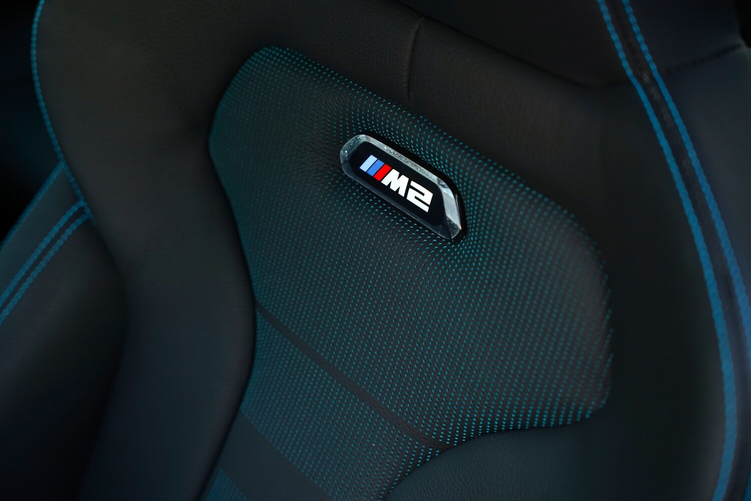 Used BMW M2 2019 for sale - 76404492: Photo 74