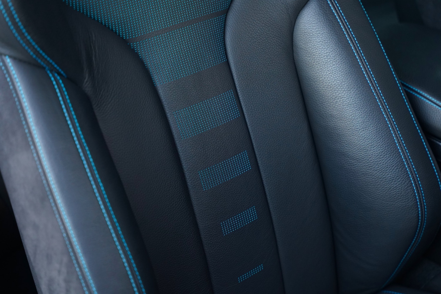 Used BMW M2 2019 for sale - 76404492: Photo 75