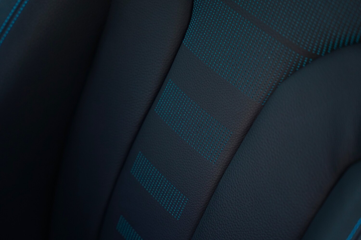 Used BMW M2 2019 for sale - 76404492: Photo 76