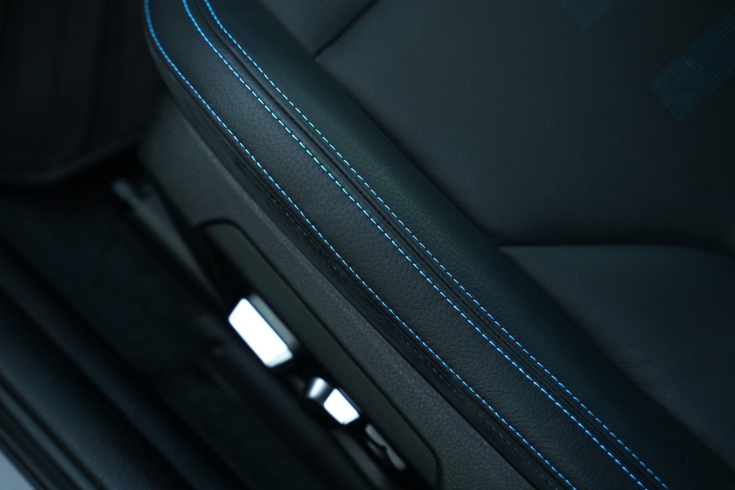 Used BMW M2 2019 for sale - 76404492: Photo 78