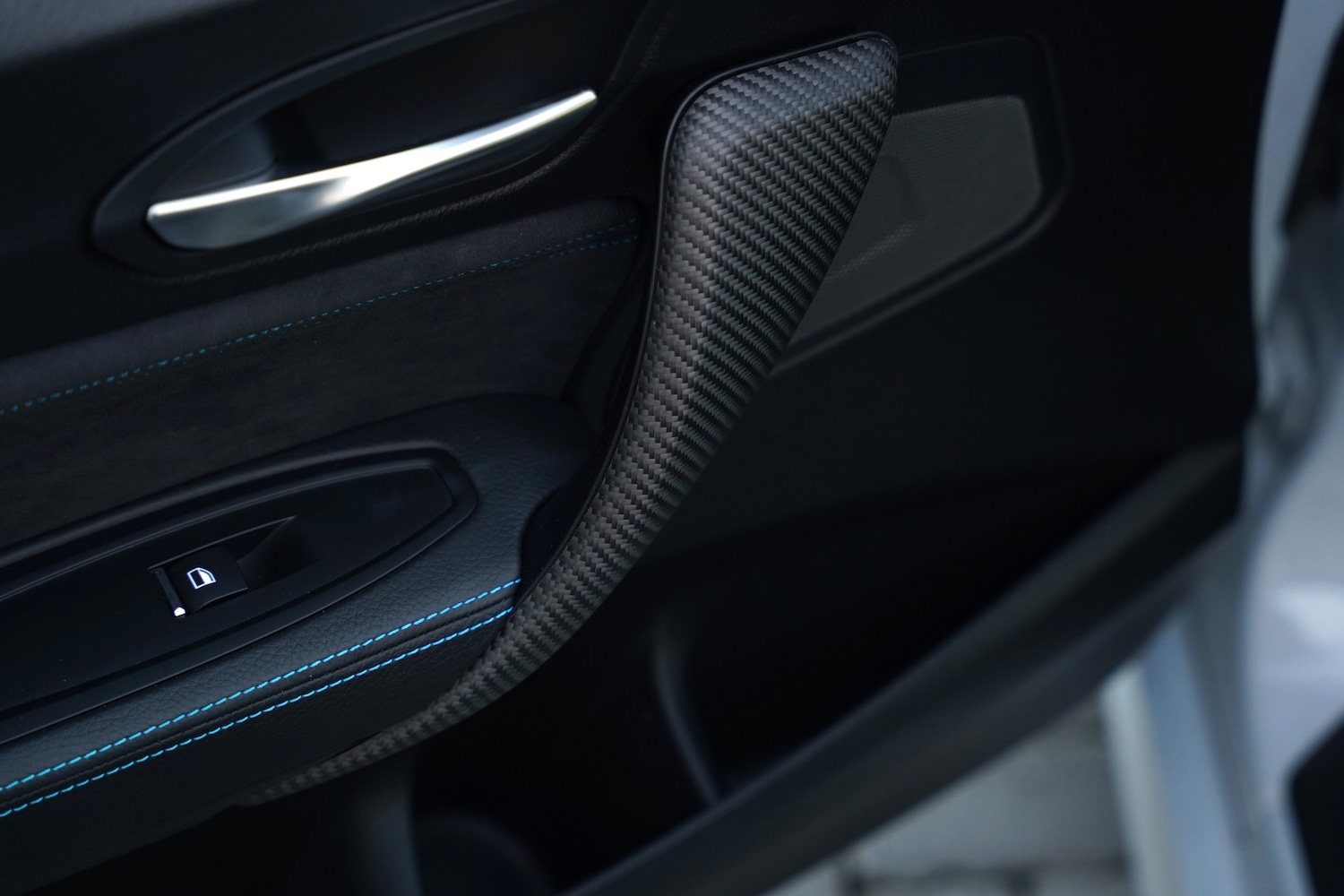 Used BMW M2 2019 for sale - 76404492: Photo 79