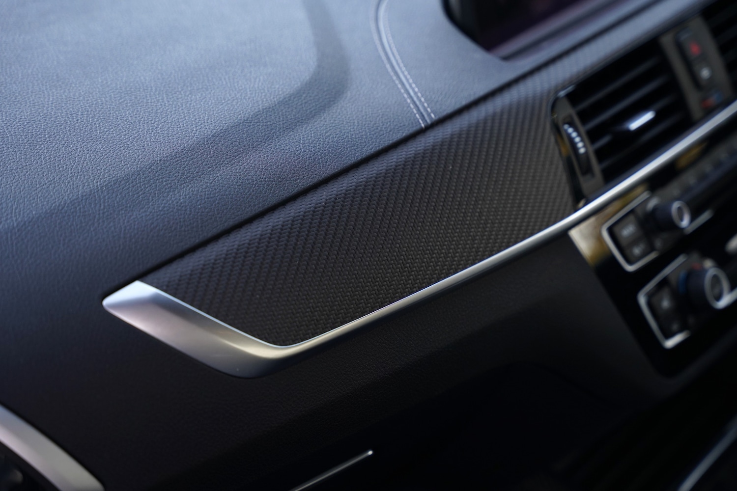 Used BMW M2 2019 for sale - 76404492: Photo 80