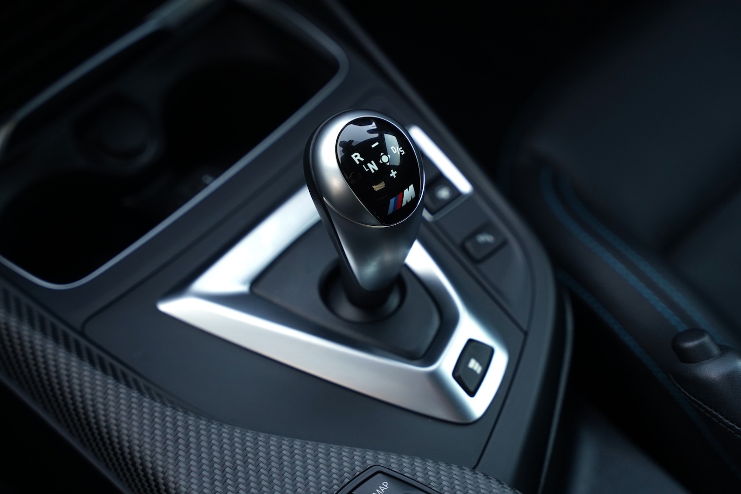 Used BMW M2 2019 for sale - 76404492: Photo 81