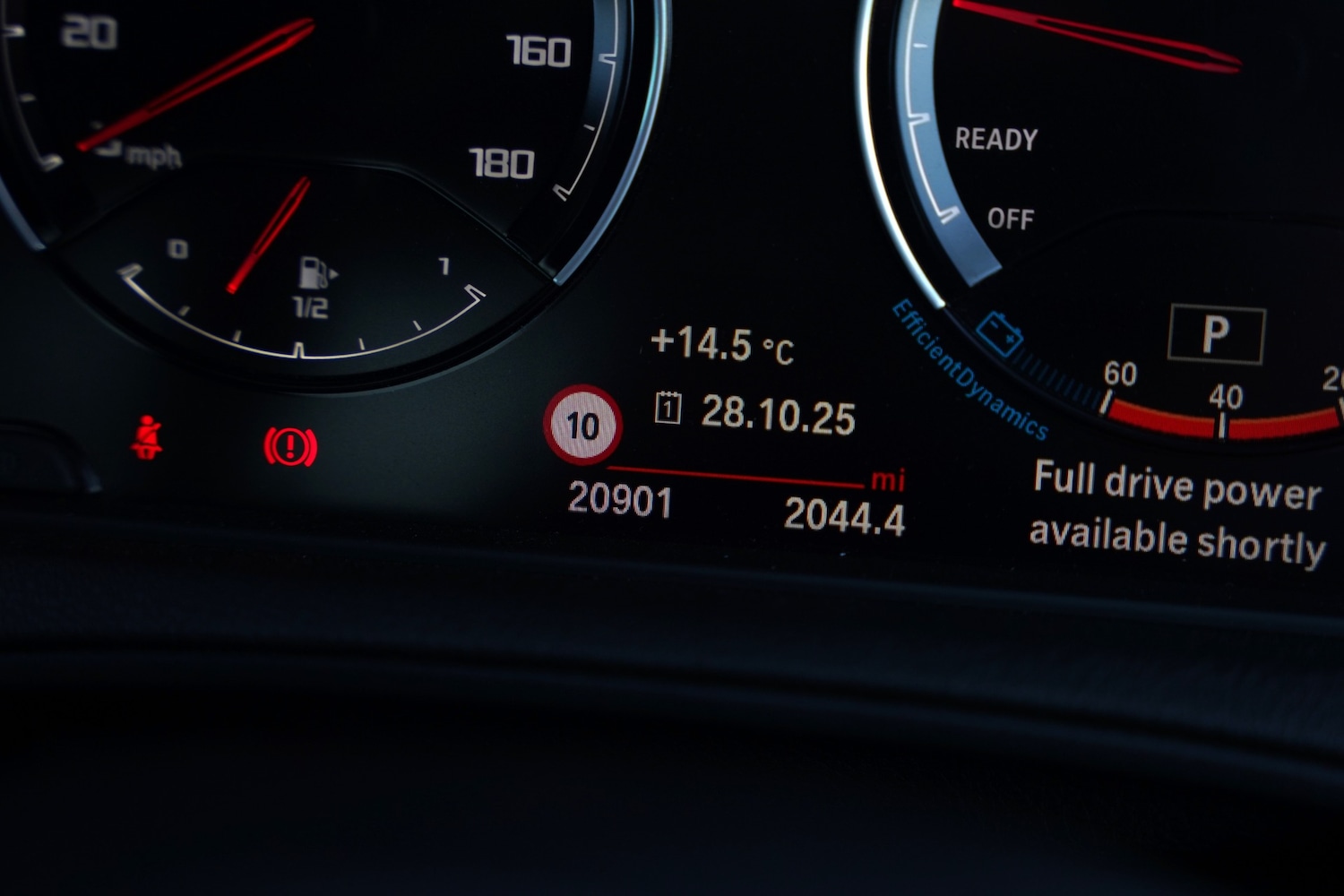 Used BMW M2 2019 for sale - 76404492: Photo 82