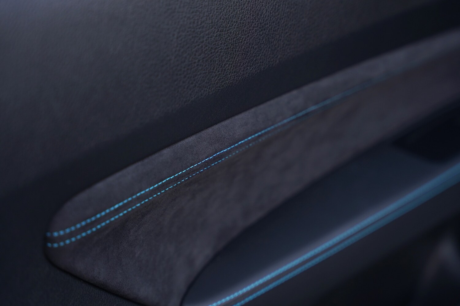 Used BMW M2 2019 for sale - 76404492: Photo 83