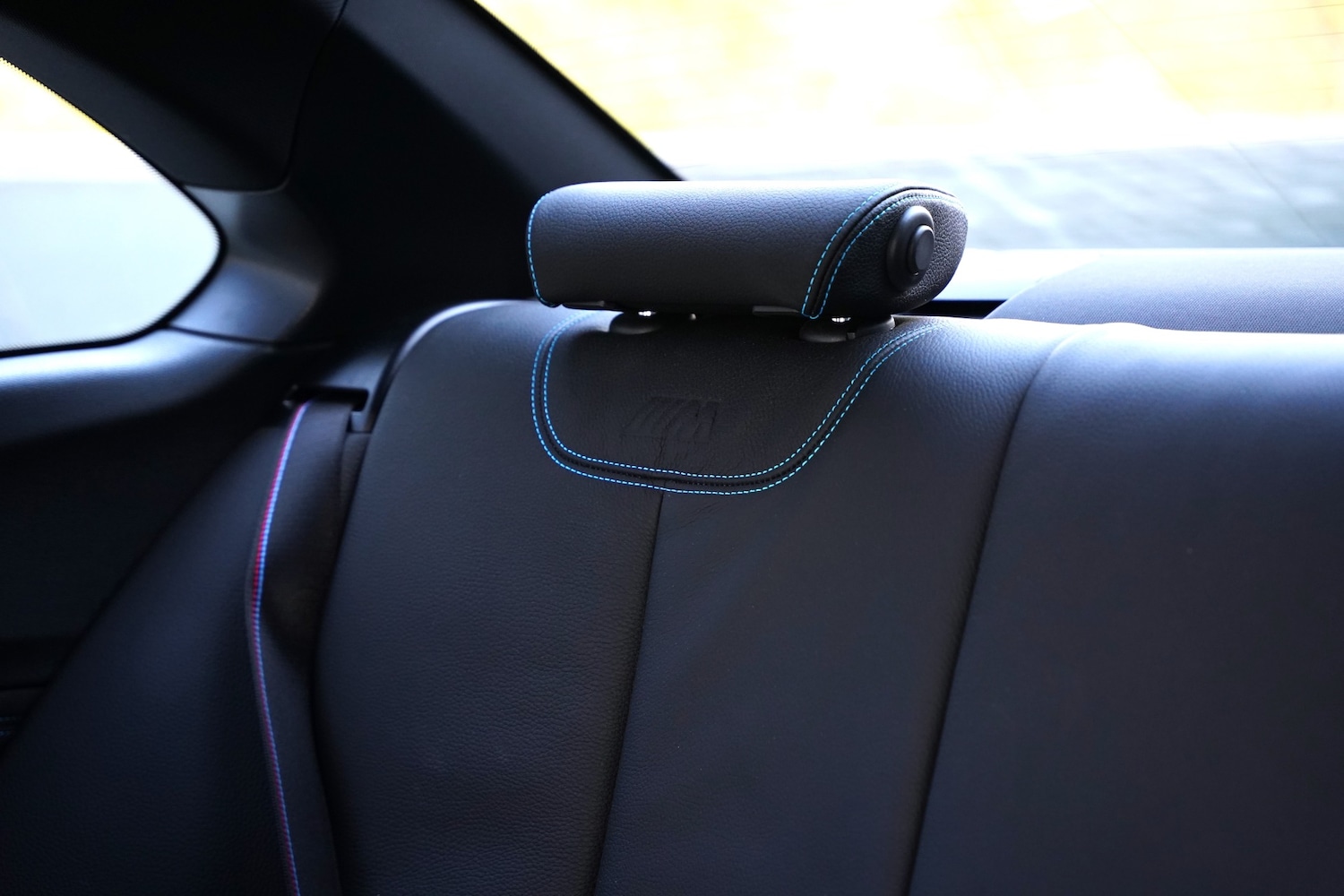 Used BMW M2 2019 for sale - 76404492: Photo 84