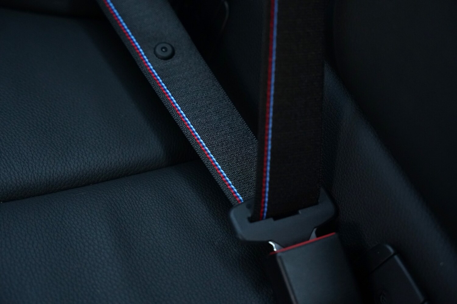 Used BMW M2 2019 for sale - 76404492: Photo 85