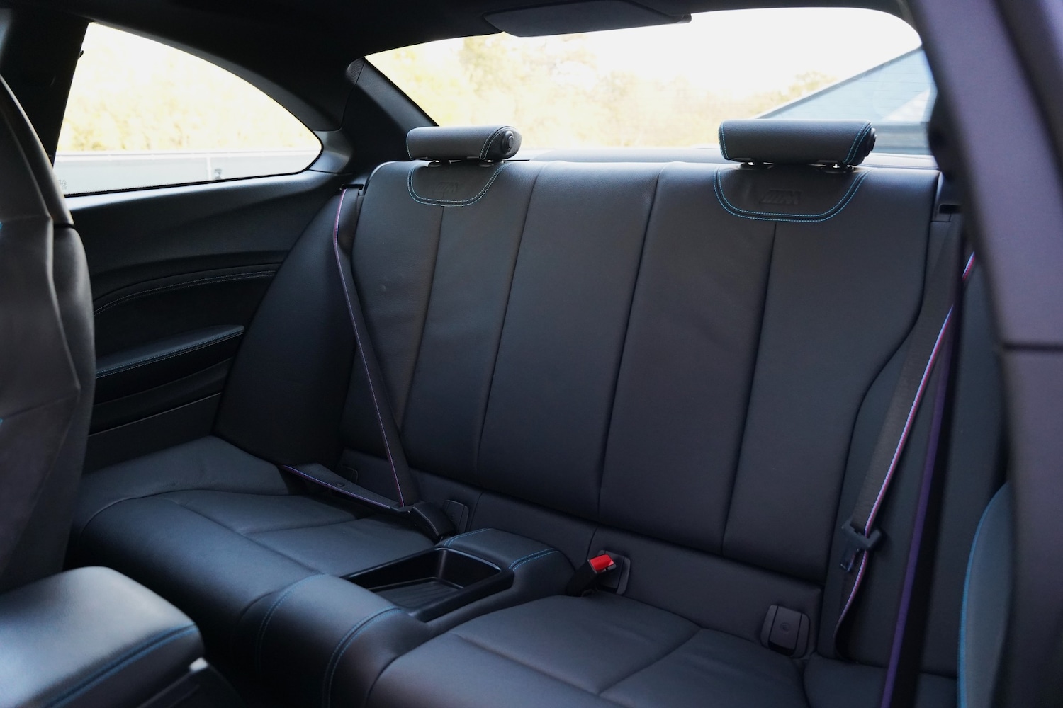 Used BMW M2 2019 for sale - 76404492: Photo 86