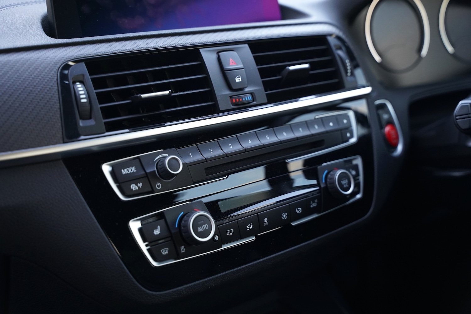 Used BMW M2 2019 for sale - 76404492: Photo 87