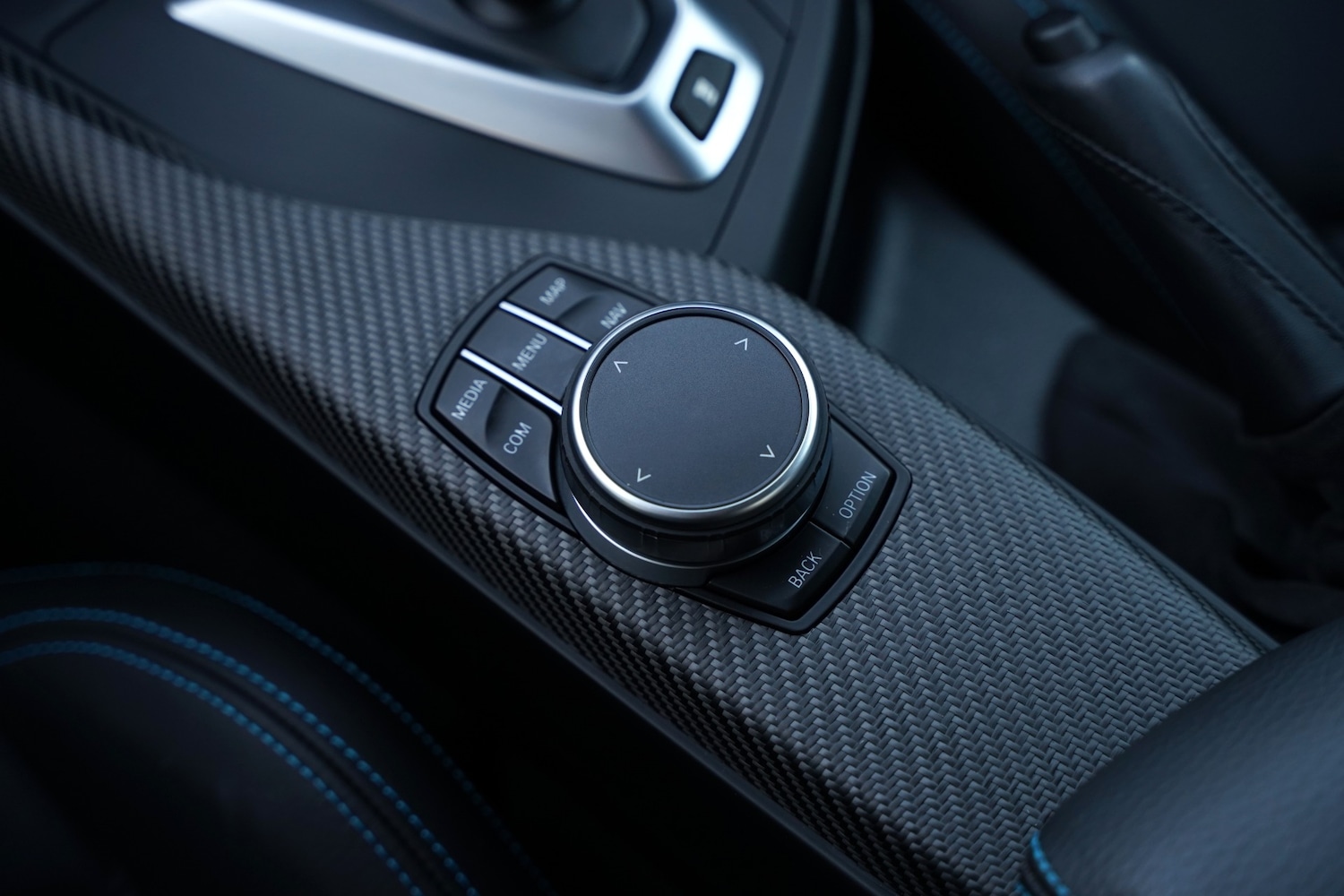 Used BMW M2 2019 for sale - 76404492: Photo 88