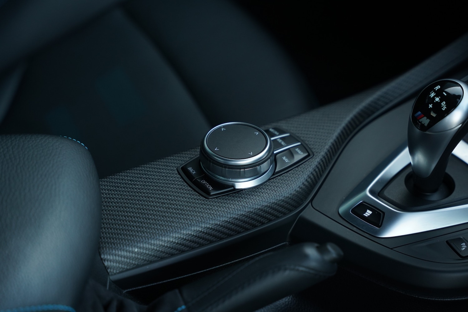 Used BMW M2 2019 for sale - 76404492: Photo 89