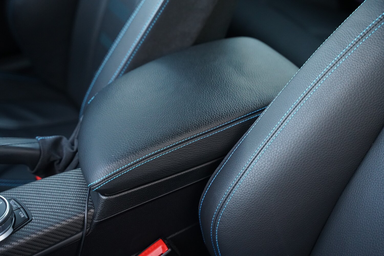 Used BMW M2 2019 for sale - 76404492: Photo 90