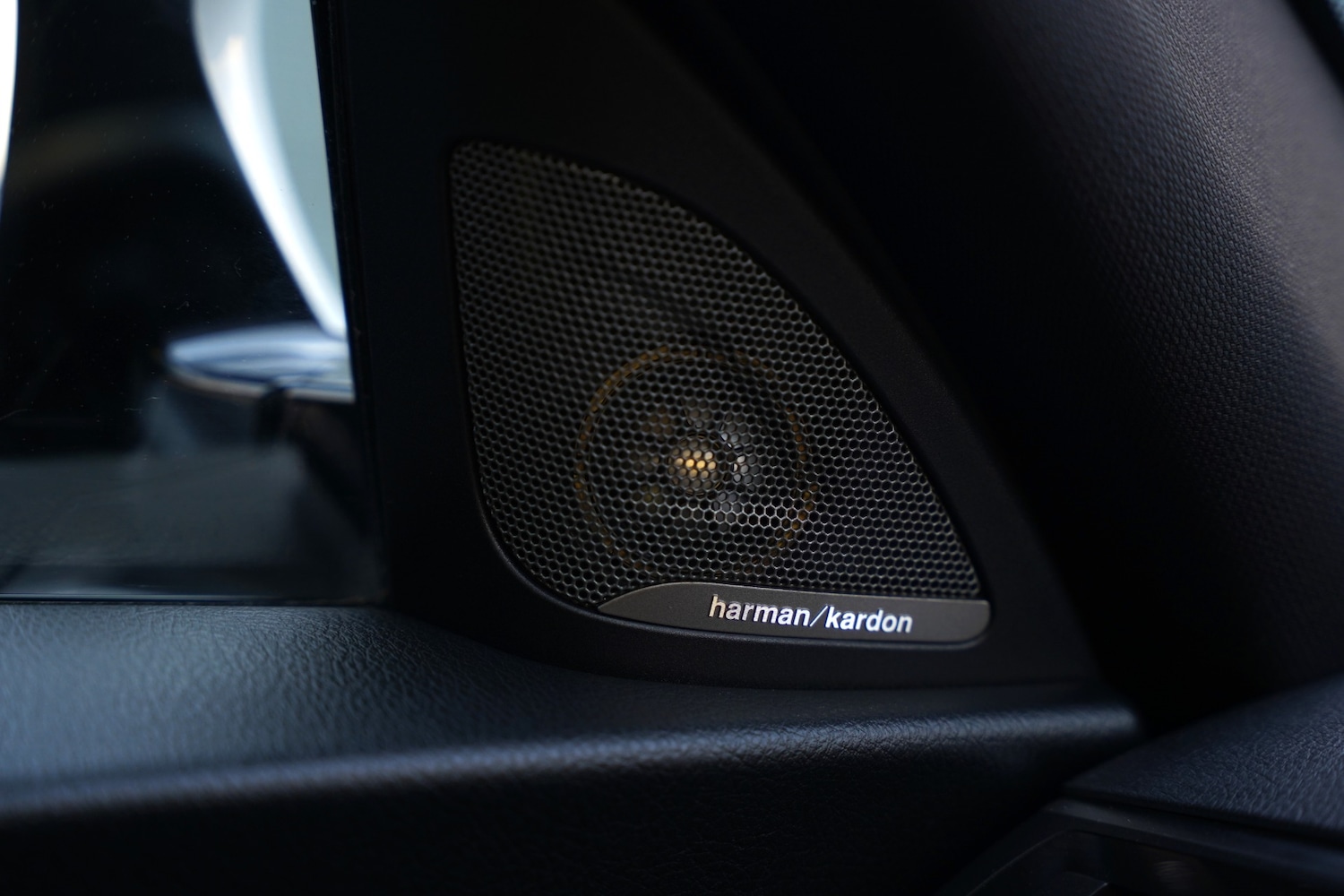 Used BMW M2 2019 for sale - 76404492: Photo 92